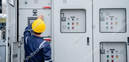 TITULO DA HOME QUEM SOMOS