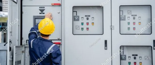 TITULO DA HOME QUEM SOMOS